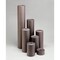 3M Scotch Steel Gray Masking Paper, 06512, 12 in x 1000 ft, 3 per PK, 3PK 7010327747 - alternate 2